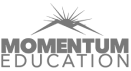 Momentum Education