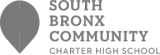 South Bronx Community